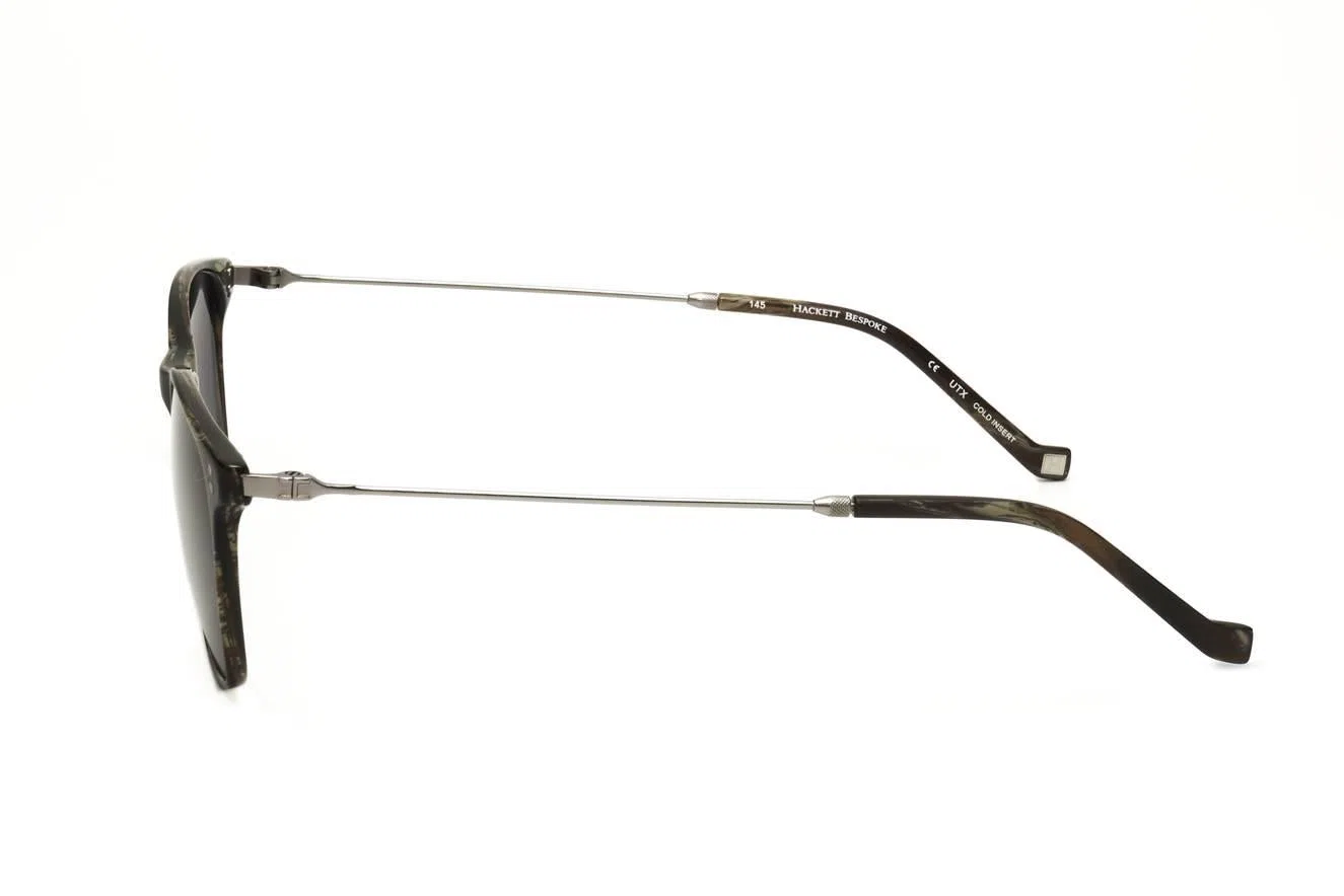 Hackett Bespoke HEBS261 Sunglasses - view 12